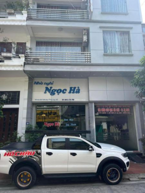 Nhà Nghỉ Ngọc Hà